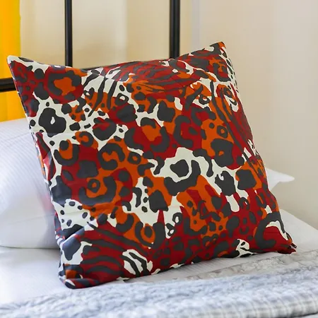 Jasny Z Ogrodem I Parkingiem Na Przedmiesciach Warszawy By Renters Apartment Zamienie